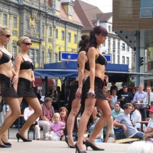 Italien0013