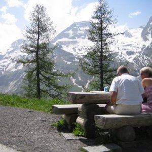 Italien0027