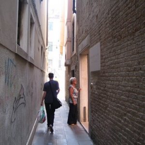 Italien0063
