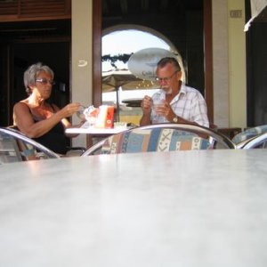 Italien0071