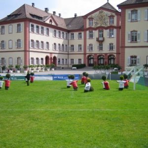 Italien0103