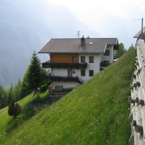 Italien0030