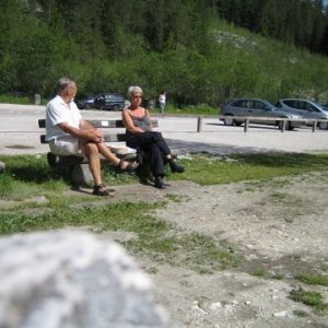 Italien0033