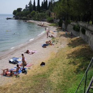 Italien0084