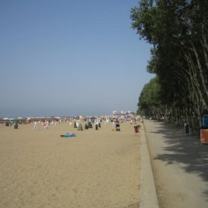 Italien0047