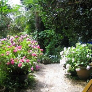 Italien0082