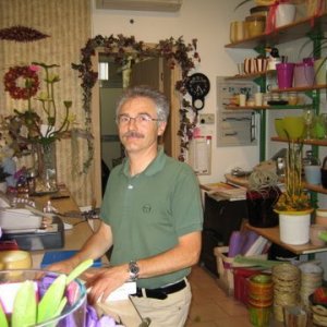 Italien0038