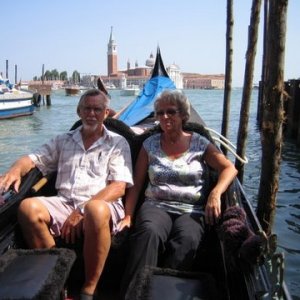 Italien0062