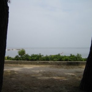 Italien0042