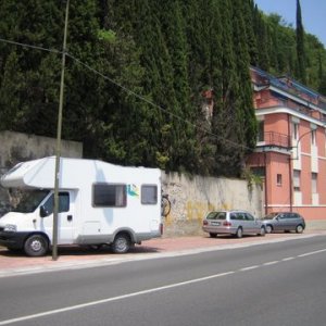 Italien0085