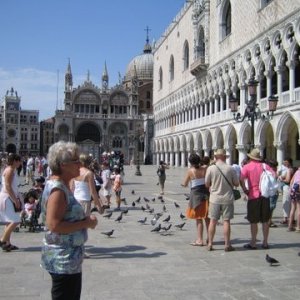 Italien0061