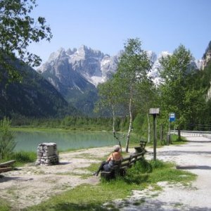 Italien0034