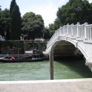 Italien0056
