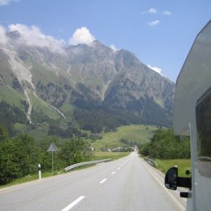 Italien0089