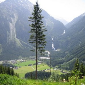 Italien0021
