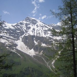 Italien0026