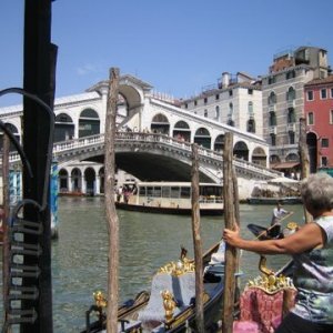 Italien0057
