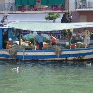 Italien0049