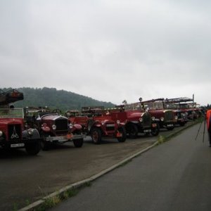 Italien0117