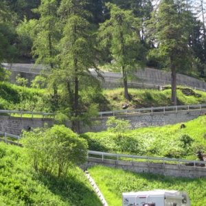 Italien0093