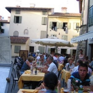 Italien0053