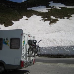 Italien0028