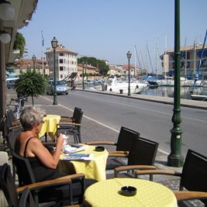 Italien0050