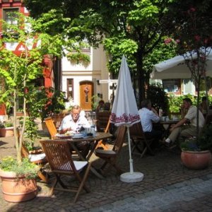 Italien0116