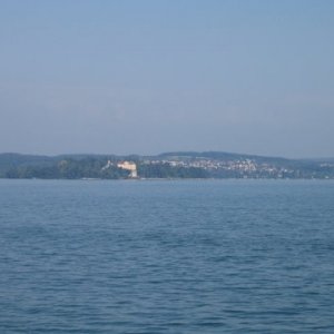 Italien0097