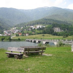 Italien0035