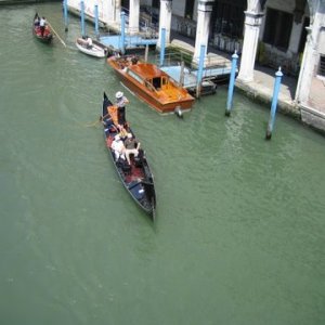Italien0059