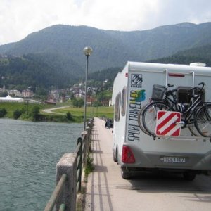 Italien0036