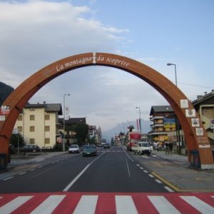 Italien0086