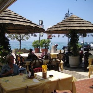 Italien0074