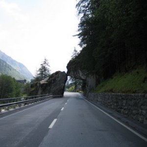 Italien0088