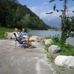 Italien0091