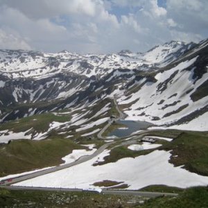 Italien0029