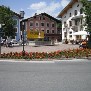 Italien0024