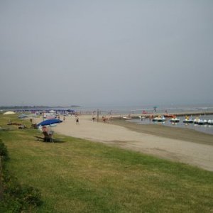 Italien0043