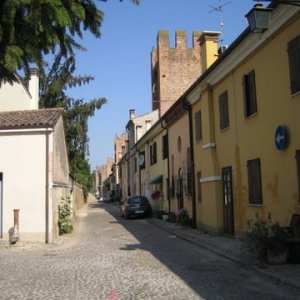 Italien0072