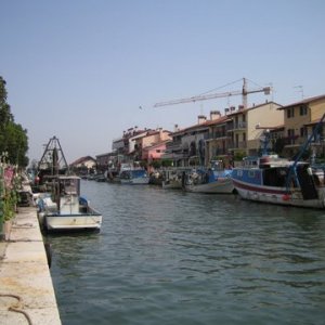 Italien0048