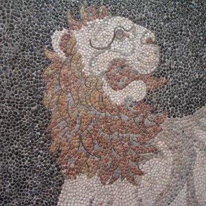 061012 04 Grekland, Pella