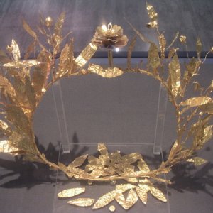 061012 05 Grekland, Pella