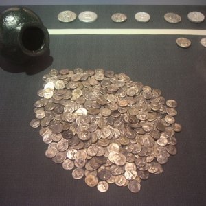 061012 07 Grekland, Pella