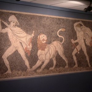 061012 03 Grekland, Pella