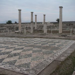 061012 02 Grekland, Pella