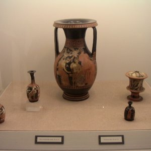 061012 06 Grekland, Pella
