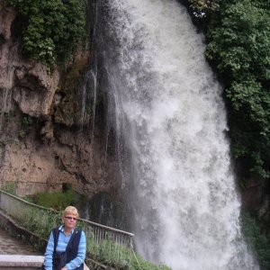 061012 12 Grekland, Edessa