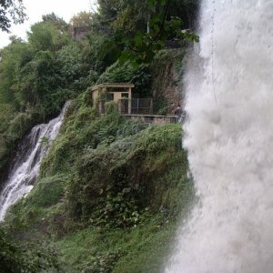 061012 10 Grekland, Edessa
