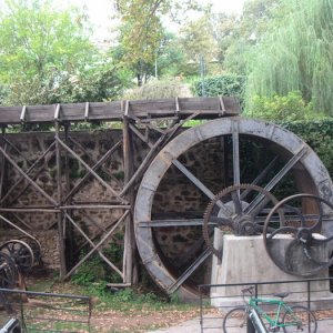 061012 09 Grekland, Edessa